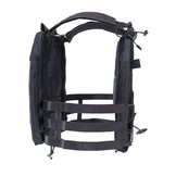 Plate Carrier MX042 Black