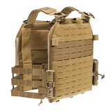 Plate Carrier MX042 Coyote