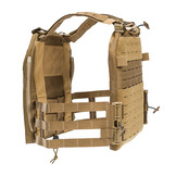 Plate Carrier MX042 Coyote