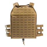 Plate Carrier MX042 Coyote