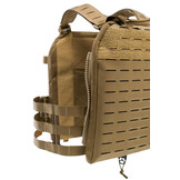 Plate Carrier MX042 Coyote