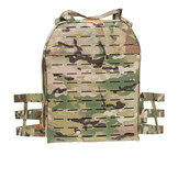 Plate Carrier MX042 MultiCam