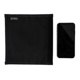 Utility Faraday Mobile Sleeve Non-Window