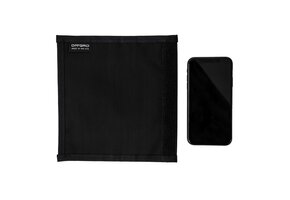 Utility Faraday Mobile Sleeve Non-Window