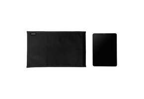 Utility Faraday Tablet Sleeve Non-Window
