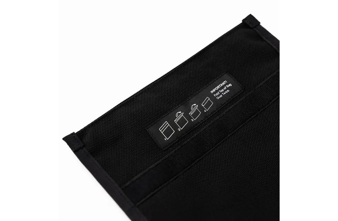 Utility Faraday Tablet Sleeve Non-Window