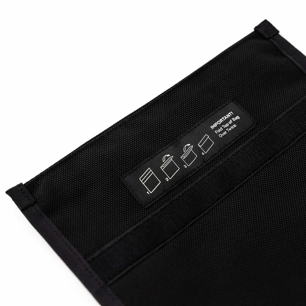 Utility Faraday Tablet Sleeve Non-Window