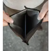 Utility Faraday Tablet Sleeve Non-Window