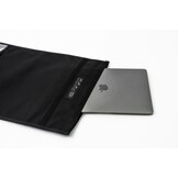 Utility Faraday Laptop Sleeve Non-Window