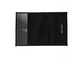 Utility Faraday Laptop Sleeve Non-Window