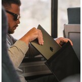 Utility Faraday Laptop Sleeve Non-Window