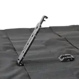 STACK - Modular Faraday Shielding Solution