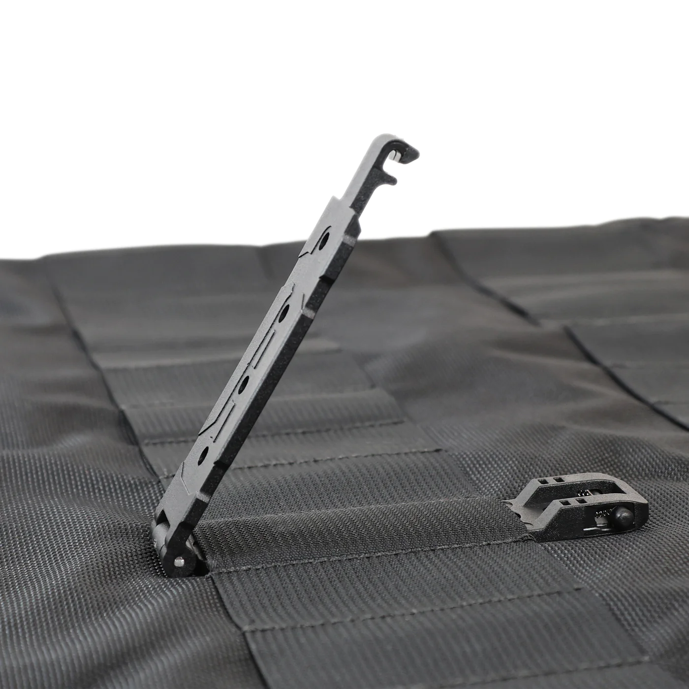 STACK - Modular Faraday Shielding Solution