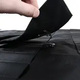 STACK - Modular Faraday Shielding Solution