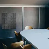 STACK - Modular Faraday Shielding Solution