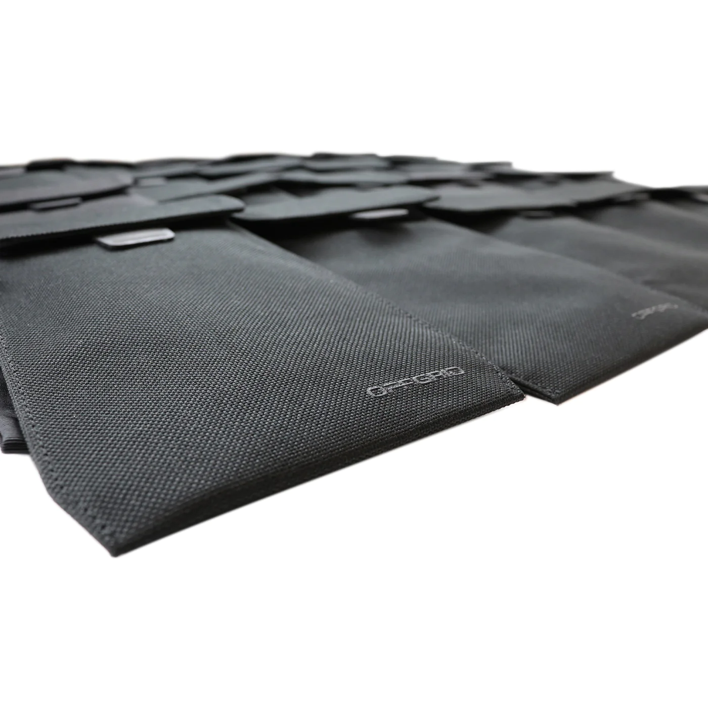 STACK - Modular Faraday Shielding Solution