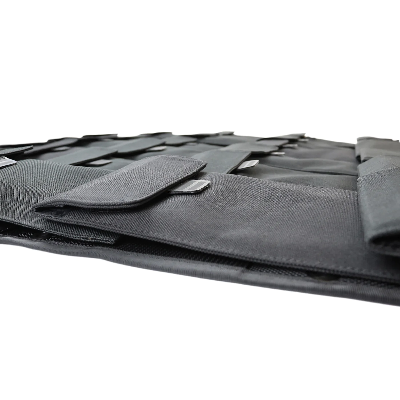 STACK - Modular Faraday Shielding Solution