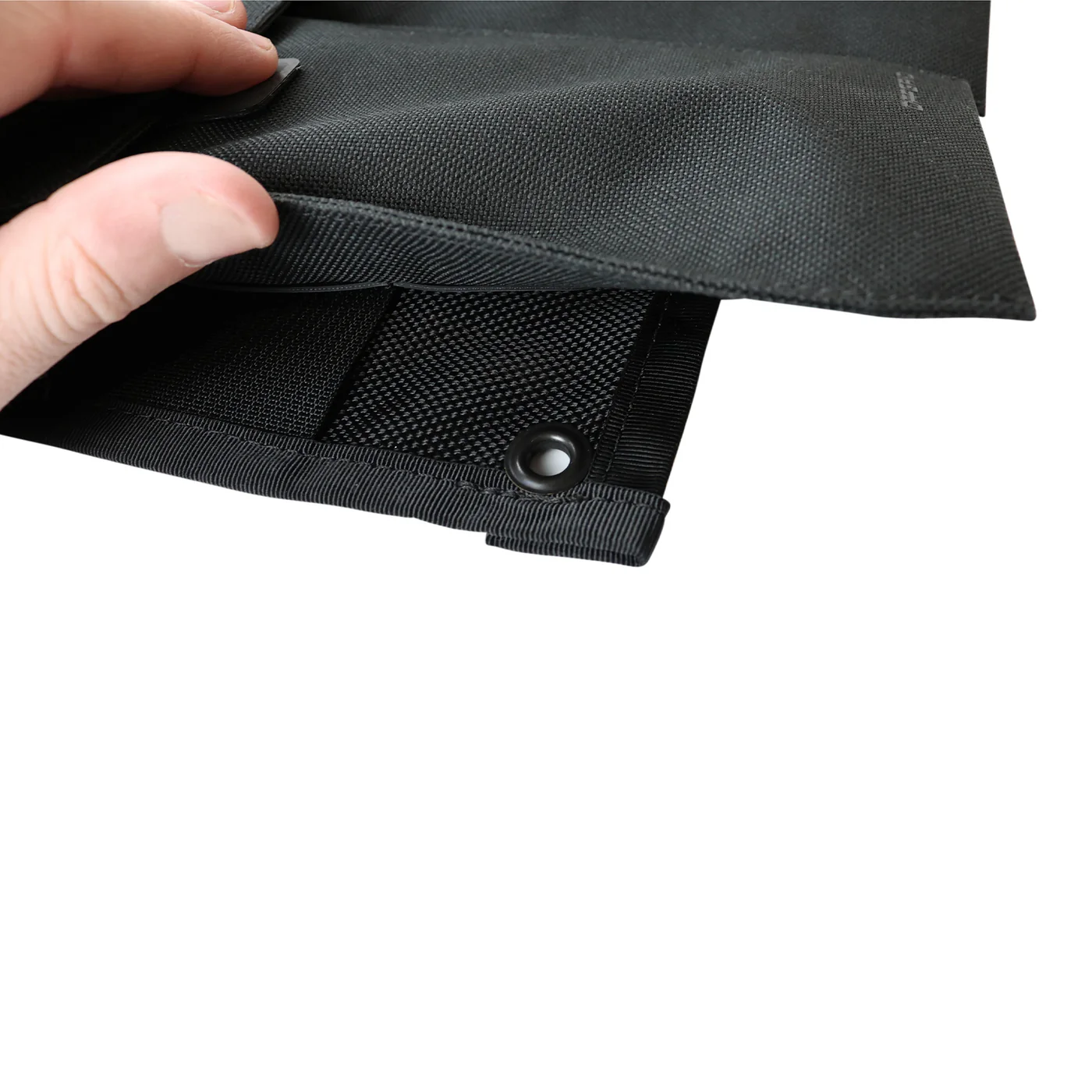 STACK - Modular Faraday Shielding Solution