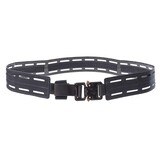 LH Curved Belt Cobra LT562 Black