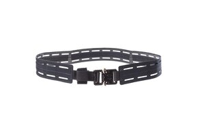 LH Curved Belt Cobra LT562 Black