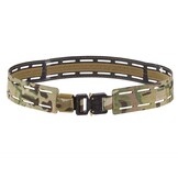 LH Curved Belt Cobra LT562 MultiCam