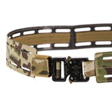 LH Curved Belt Cobra LT562 MultiCam