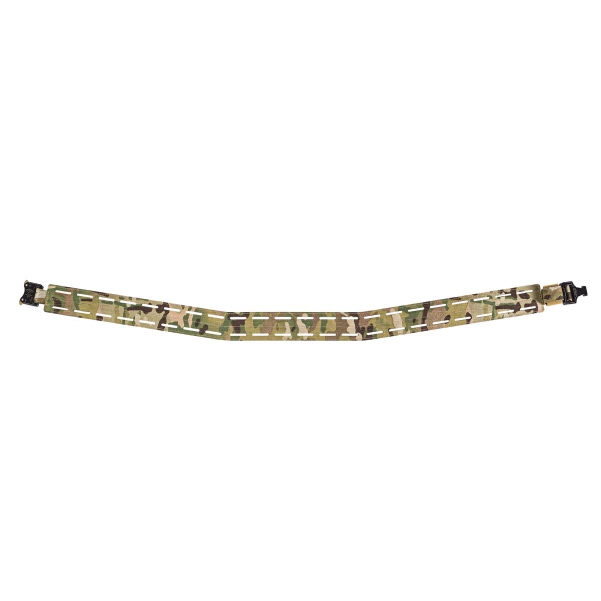LH Curved Belt Cobra LT562 MultiCam