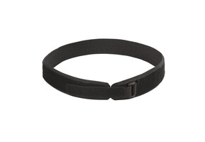 LH Inner Belt LT465 Black