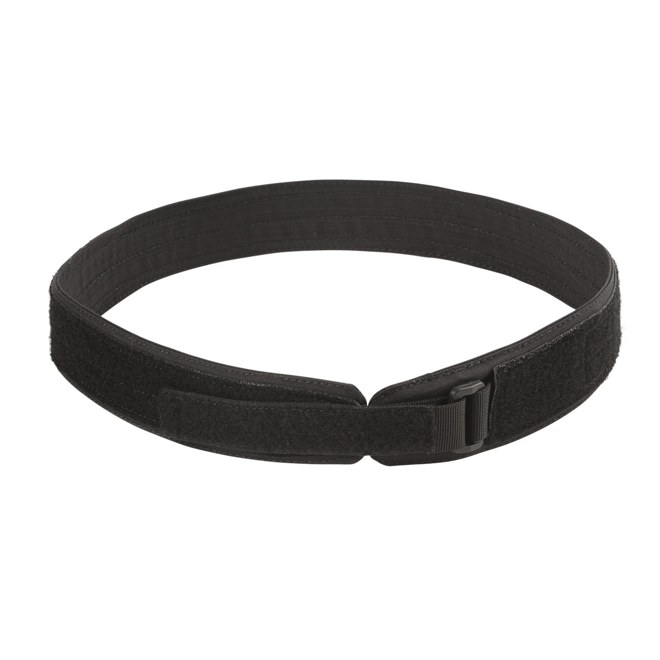 LH Inner Belt LT465 Black