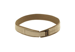 LH Inner Belt LT465 Coyote