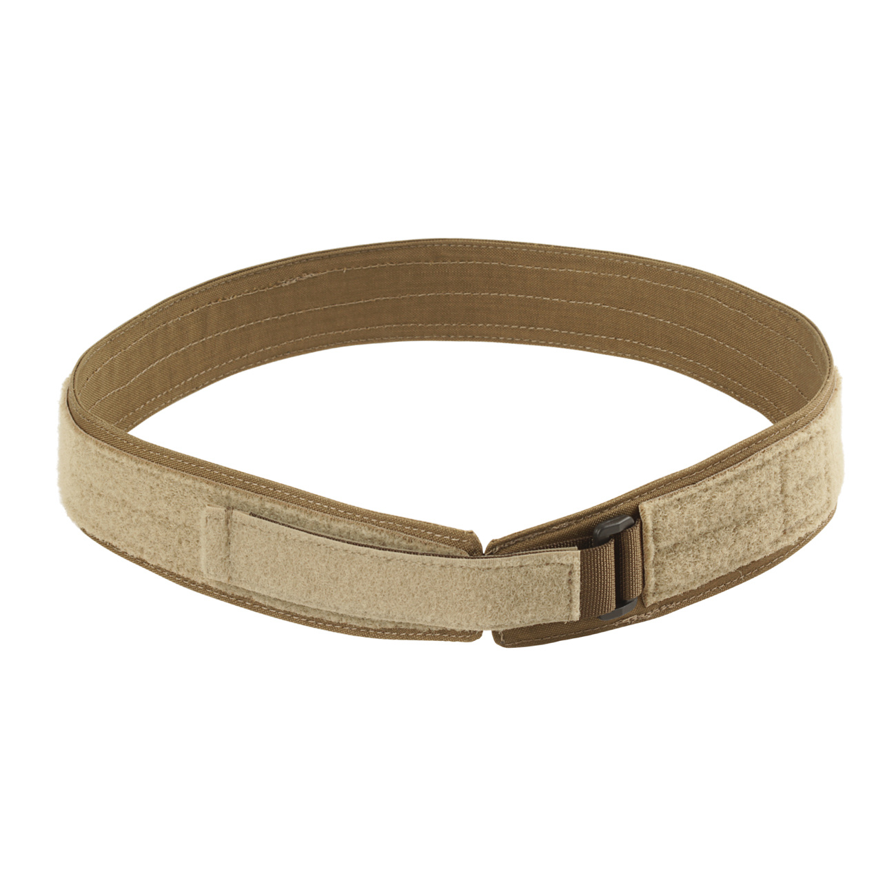 LH Inner Belt LT465 Coyote