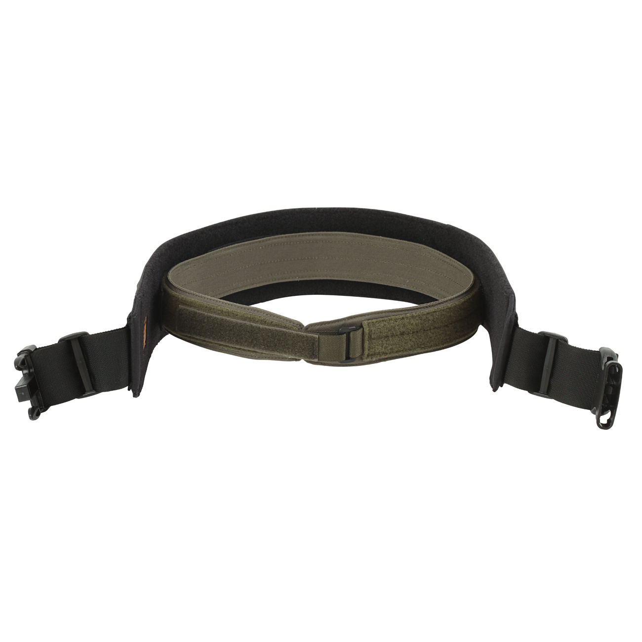 LH Inner Belt LT465 Stone Grey