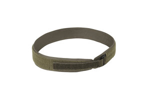 LH Inner Belt LT465 Stone Grey