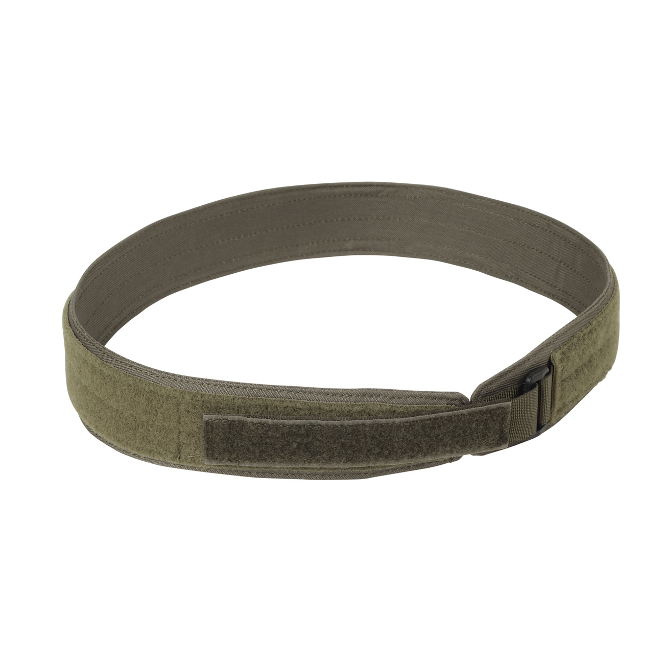 LH Inner Belt LT465 Stone Grey