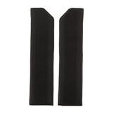 LH Plate Carrier Pads Long LT250 Black