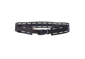 LH Curv Belt LT561 Black