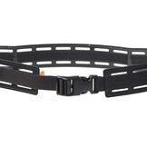 LH Curv Belt LT561 Black