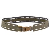 LH Curv Belt LT561 Stone Grey