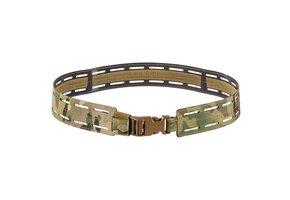 LH Curv Belt LT561 MultiCam