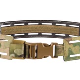 LH Curv Belt LT561 MultiCam