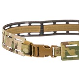 LH Curv Belt LT561 MultiCam