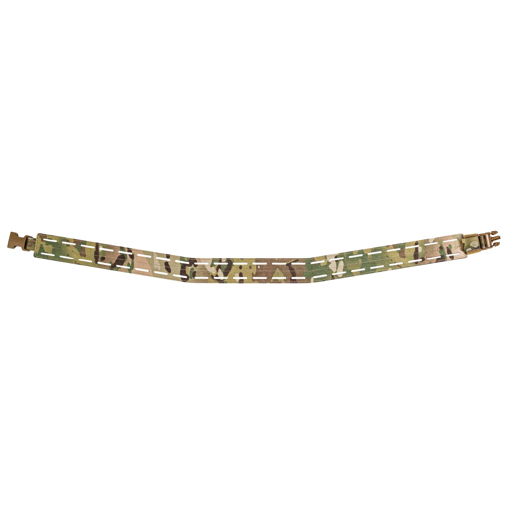 LH Curv Belt LT561 MultiCam