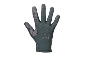 8111W - TARGET Light Duty Gloves Wolf Grey