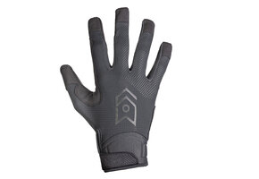 8109W - TARGET High Abrasion Gloves Wolf Grey