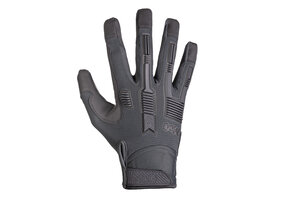 8110W - TARGET High Abrasion ErgoShield Gloves Wolf Grey