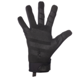 9106B - TARGET Combat Gloves Black