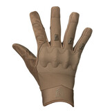 9106C - TARGET Combat Gloves Coyote