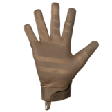 9106C - TARGET Combat Gloves Coyote