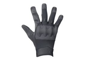 9106W - TARGET Combat Gloves Wolf Grey