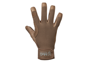 9163C - FAST ROPE Gloves Coyote